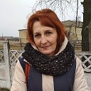 Ольга Мишур(Киреева)