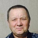 Валерий Колтунов