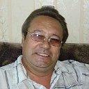 Юрий Попов