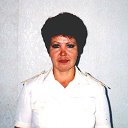 Ольга Гурьянова (Медецкая)