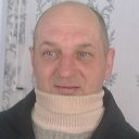 Вячеслав Коширев