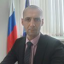 Александр Селезнев