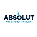 Абсолют Клининг