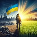 🇺🇦💙💛 Юлія Україна 💙💛🇺🇦