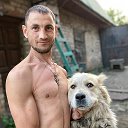 Klim Gromov Twitter