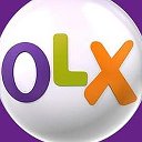 Taraz OLX