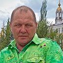 Александр Юмашев