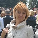 Нелли Степаненко