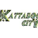 Kattabogʻ City