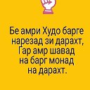 Кудратшо Насрудинов