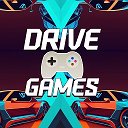Drive Games