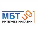 МБТ-Юг интернет-магазин