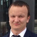 Юрий Шишов