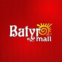 ТРЦ BATYR MALL Павлодар