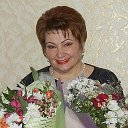 Зинаида Чешенко(Митенкова)