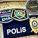 ❤POLİS❤ ❤ Komutan❤