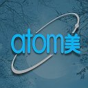 Атоми ATOMY