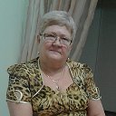Светлана Захарова(Романова)