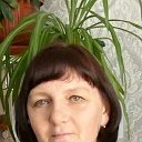 Марина Воронина(Нархова)