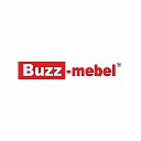 Buzz-Mebel Краснодар