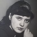 Тамара Смирнова(БРЫЛЯКОВА)