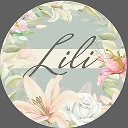 🌸LILI🌸 ОДЕЖДА ДЛЯ ДОМА И ЖИЗНИ