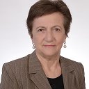 Тамара Дзугаева
