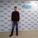 Андрей Усиков