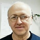 Михаил Кононов