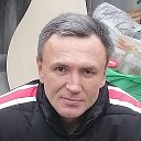 Александр Матвеев