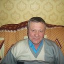 Юрий Гомозов