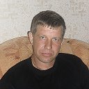Владимир Ручейнов