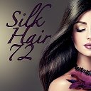 Silk Hair72