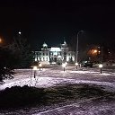 Марина Яковлева