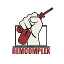 Remcomplex Ремонт ПК Ноутбуков