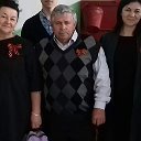 Владимир Томашевский