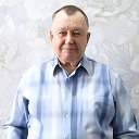 Владимир Шиллер