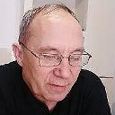 Валерий Шабуров