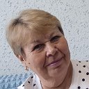 Ольга Сысоева(Кочерженко) 