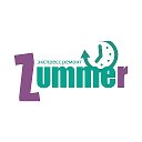 Сервис Zummer