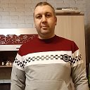 владимир новиков