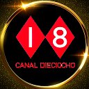 Canal 18