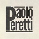 Paolo Peretti