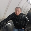 алексей полянин