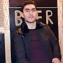 █ ╠●ELNUR●╣ █ AMIROV