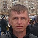 Серёга Конаков