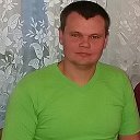 Михаил Андреев