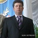 Сергей Кирсанов