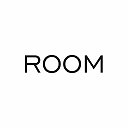 Студия интерьера Room