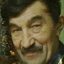 Владимир Разуваев